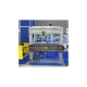 HİDROLİK GEZER PİSTONLU 60 TON 1000 mm PRES